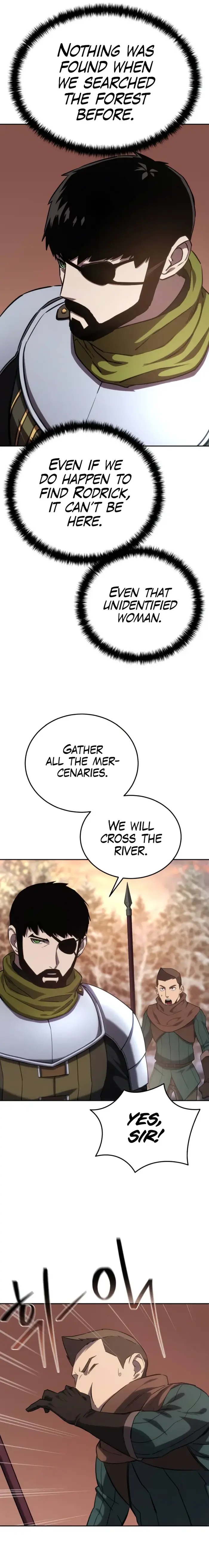 Star Embracing Swordmaster Chapter 9 image 17_optimized